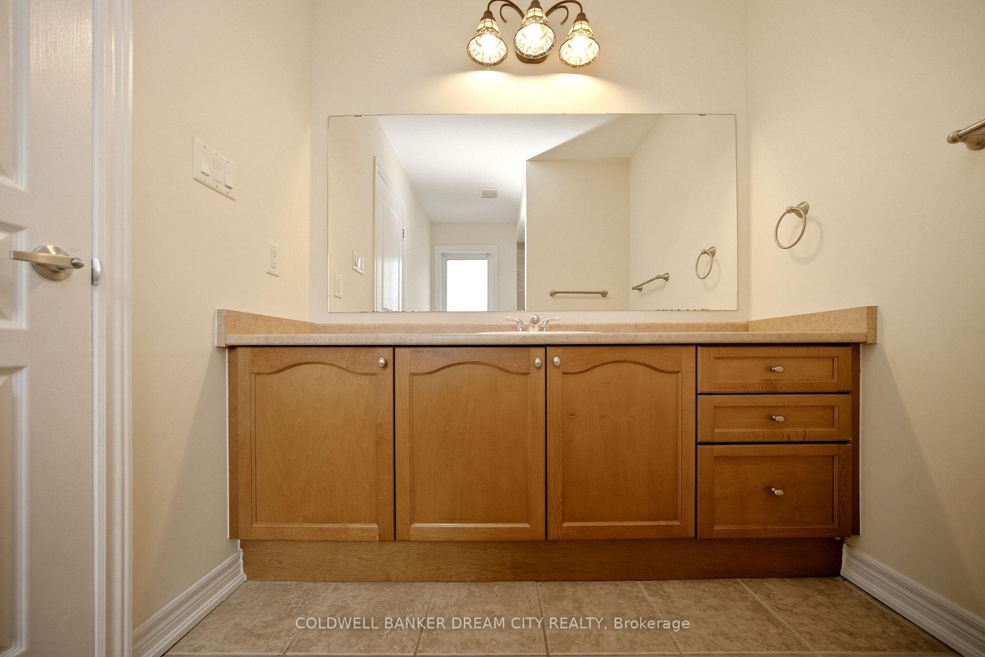 37 Stoyell Drive photo 26