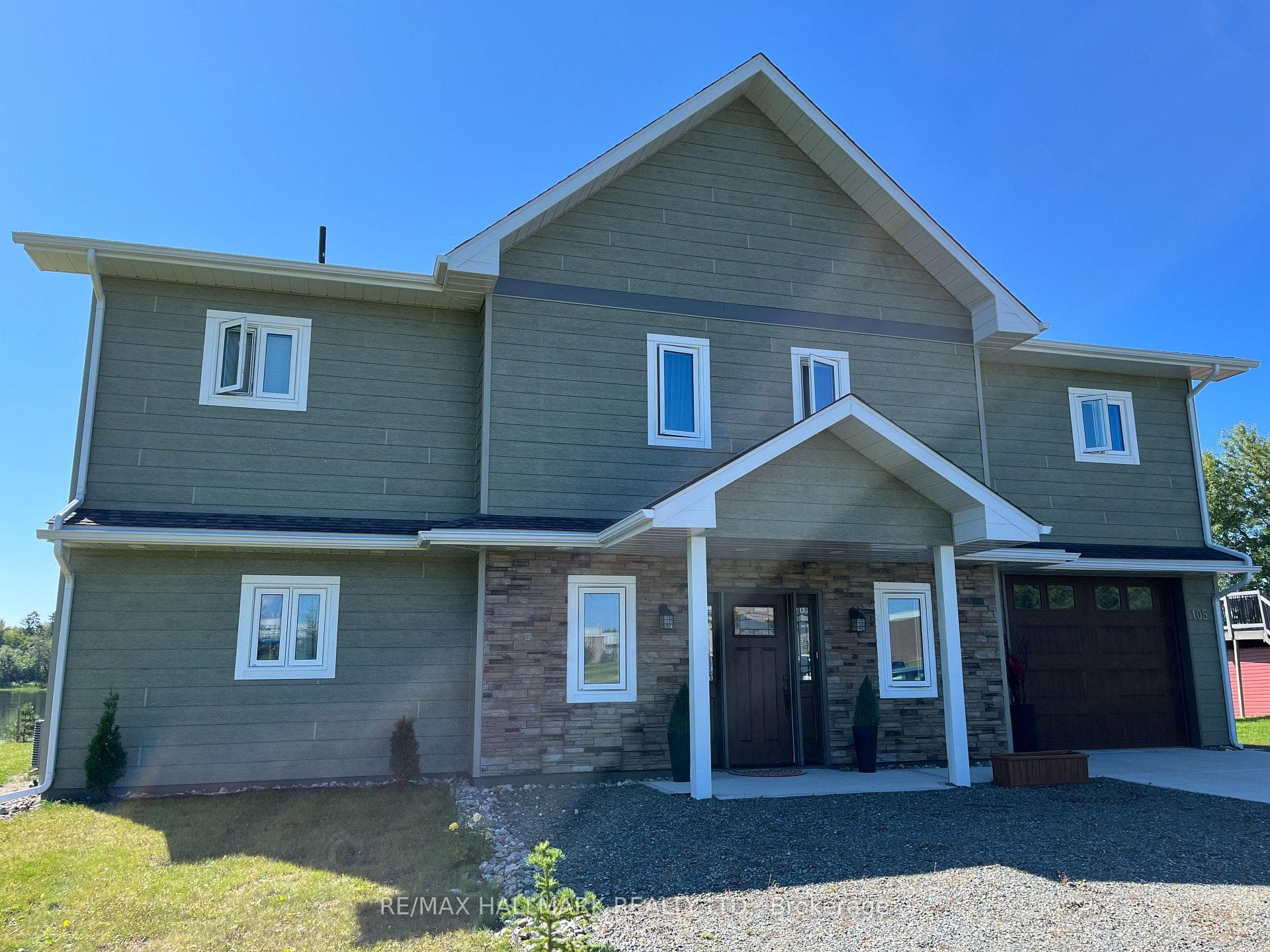 105 Willow Court photo 31