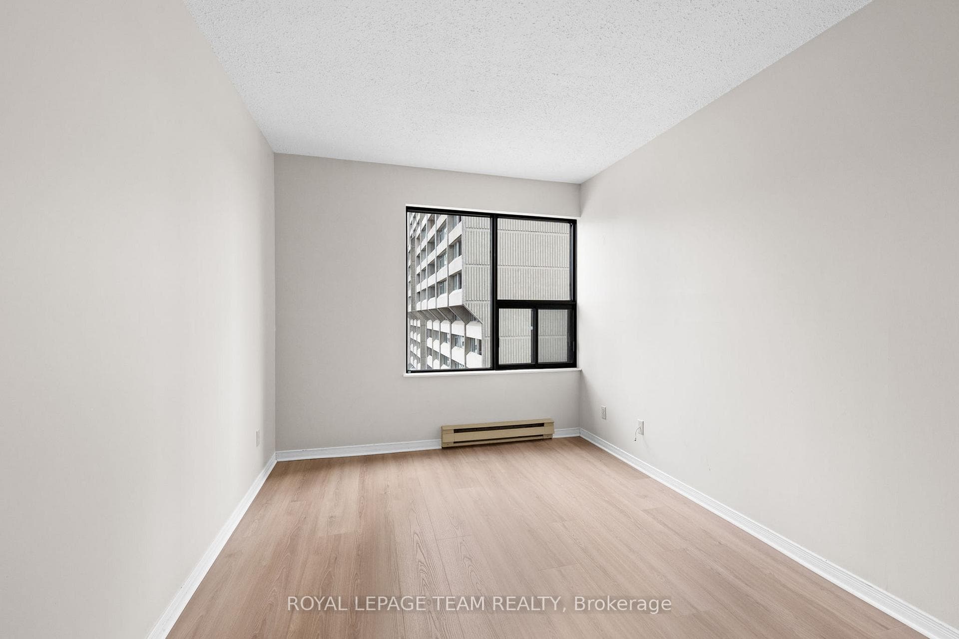 556 Laurier Avenue Unit 1207 photo 34
