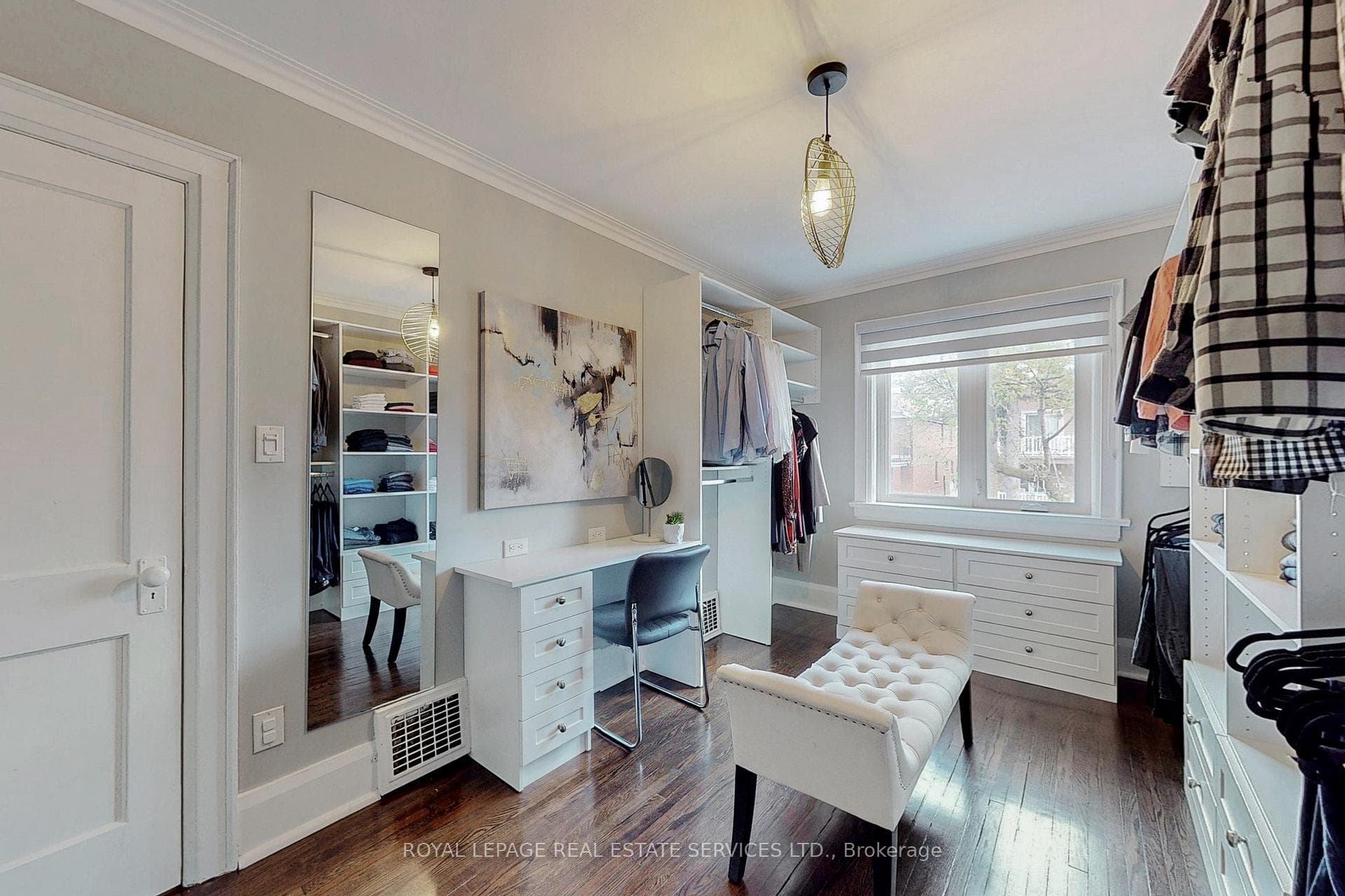 32 Belvidere Avenue photo 18