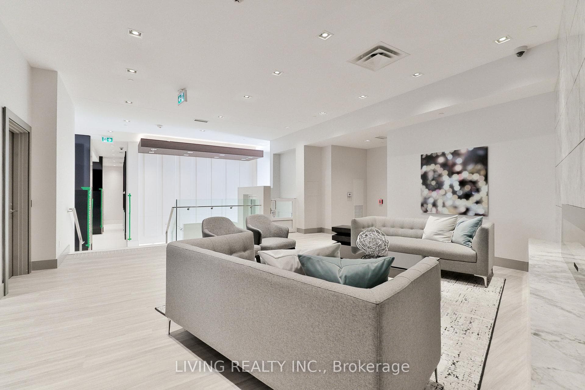 181 Bedford Road Unit 1506 photo 4
