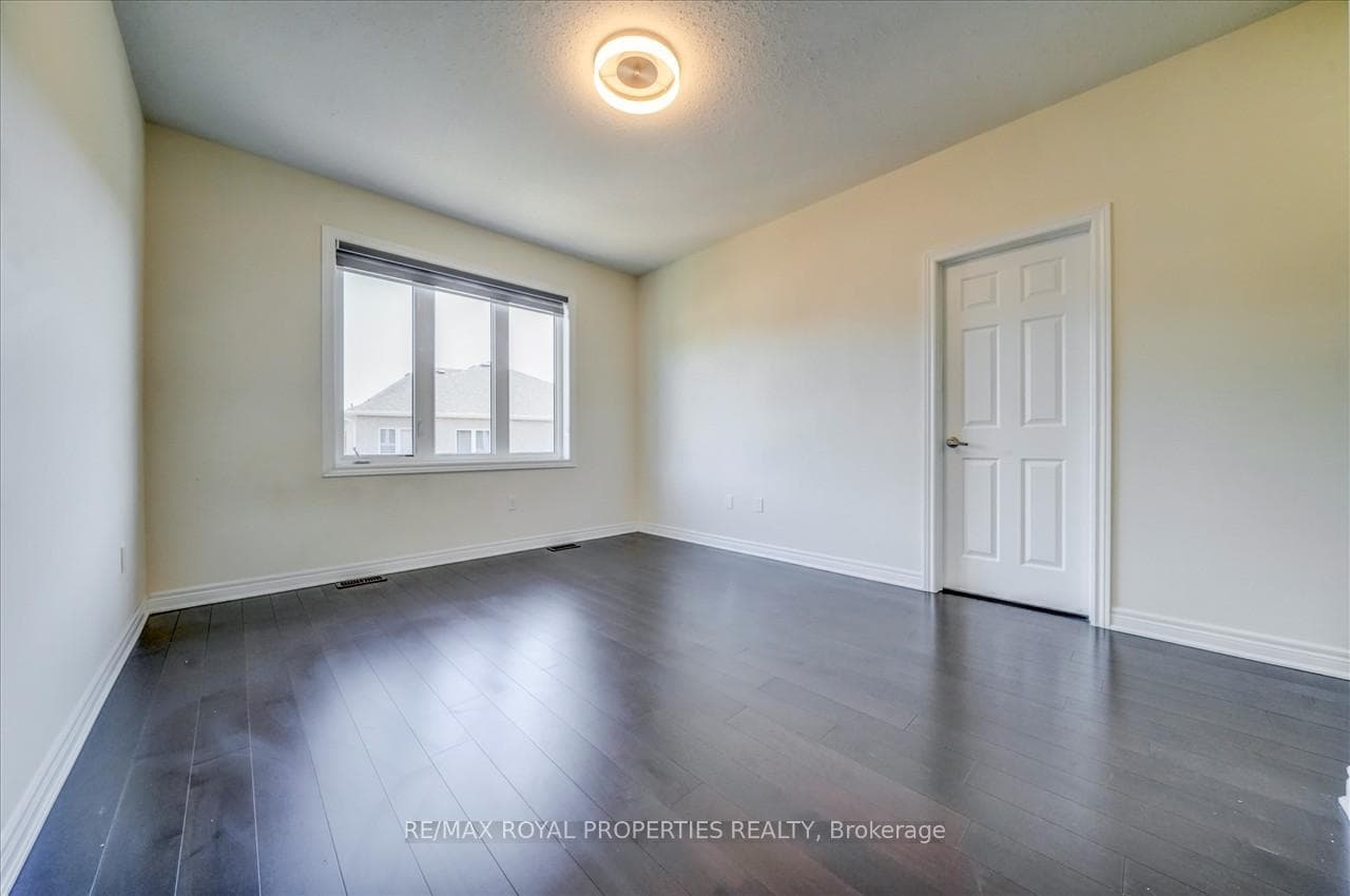 29 Titan Trail Unit Main photo 16