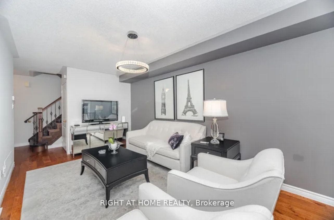 69 Evelyn Buck Lane photo 10