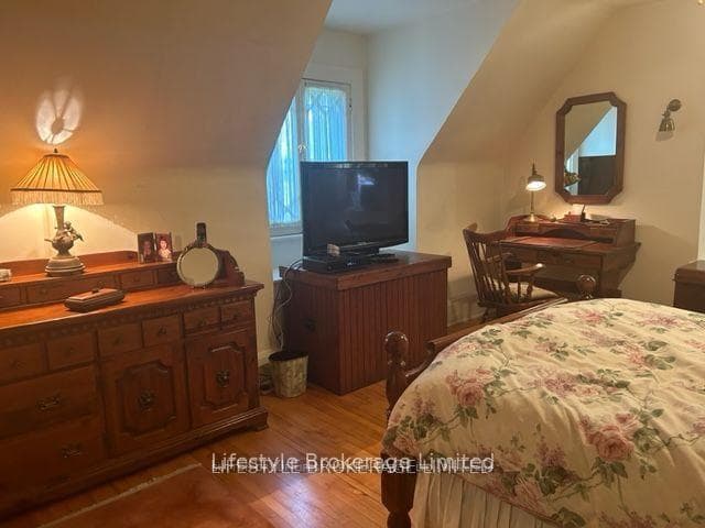 2315 County Rd 45 Road photo 21
