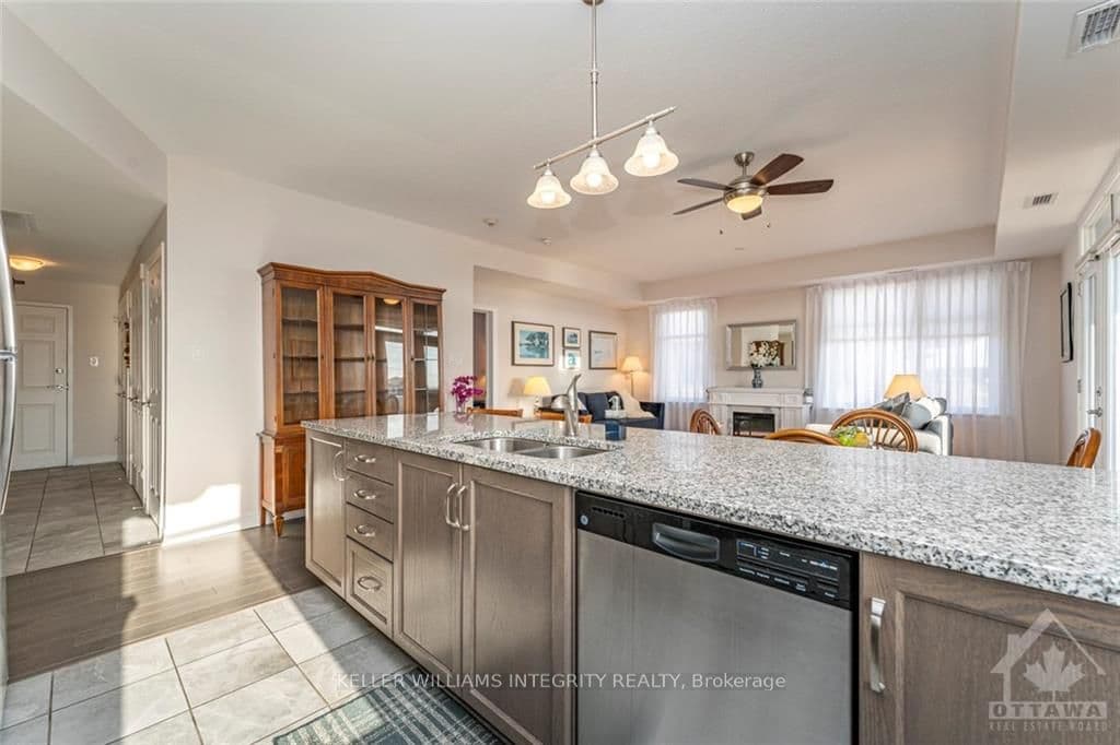 320 JATOBA Unit 303 photo 15