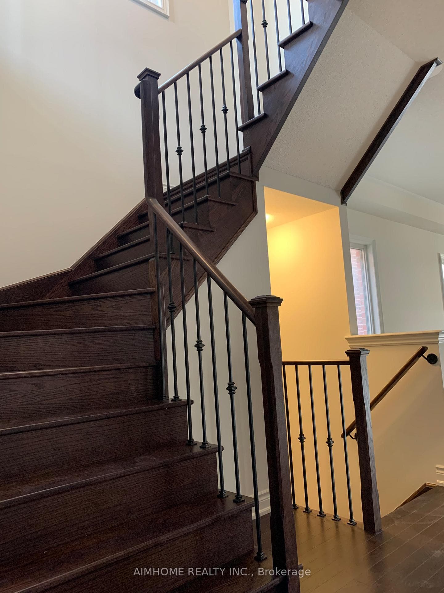57 Pear Blossom Way photo 11