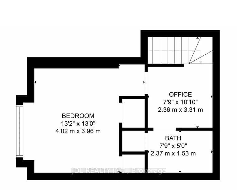 3 Everson Drive Unit 144 photo 14