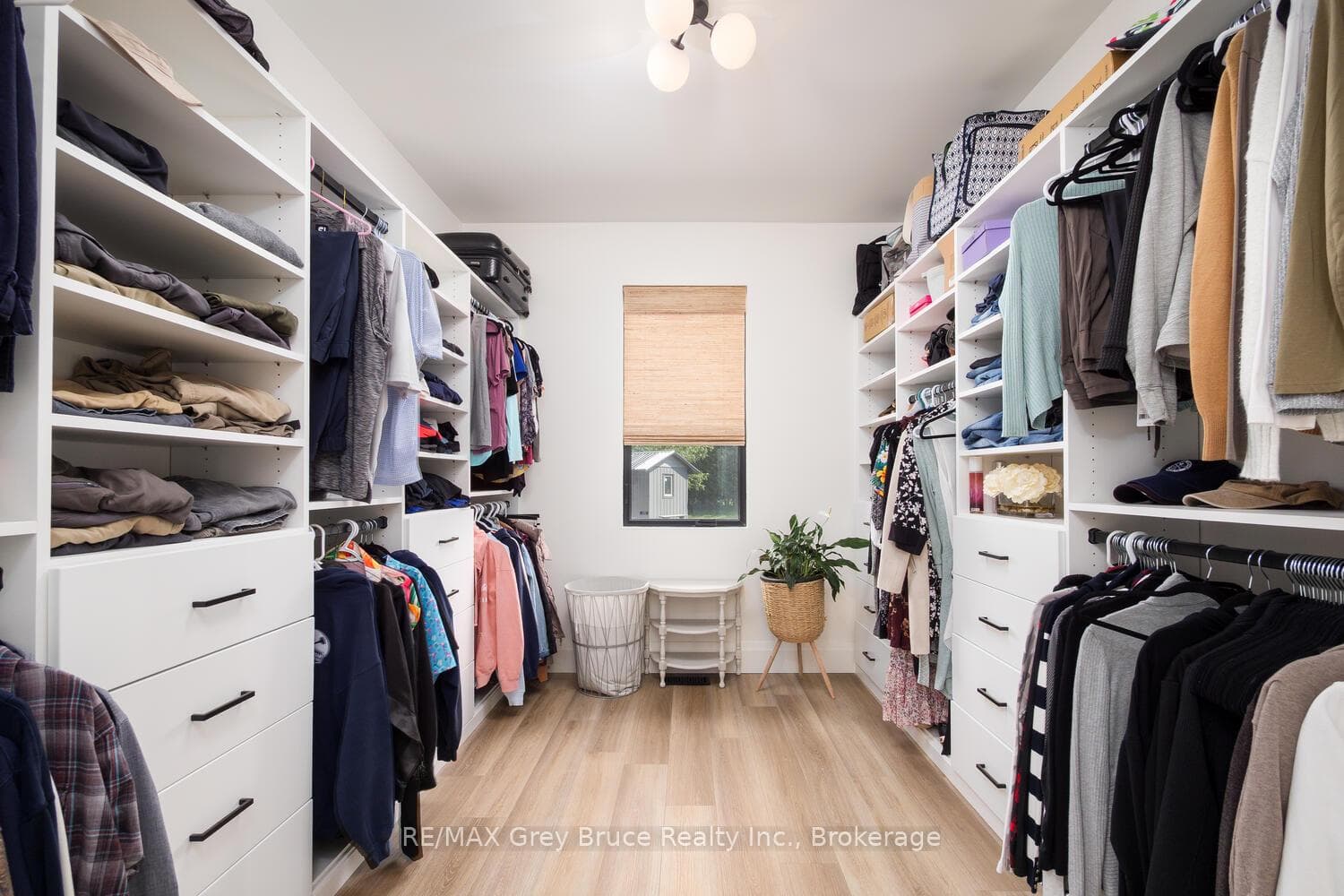 117 Almur Drive photo 22