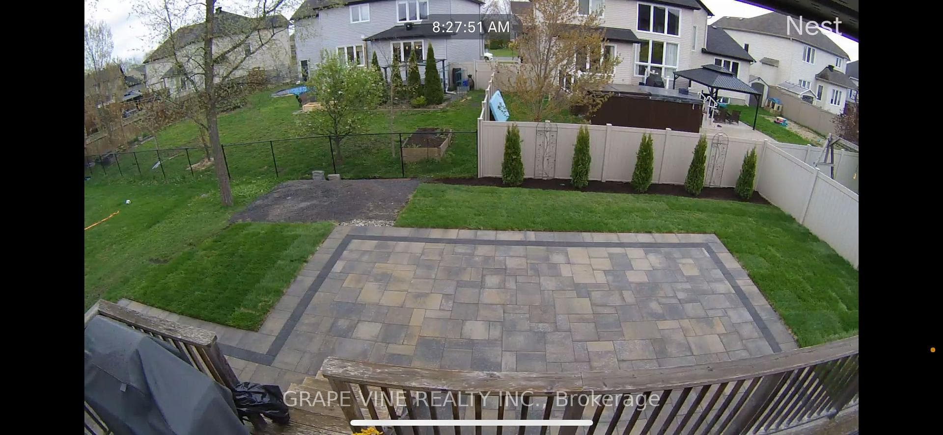 55 Dr Neelin Drive photo 45