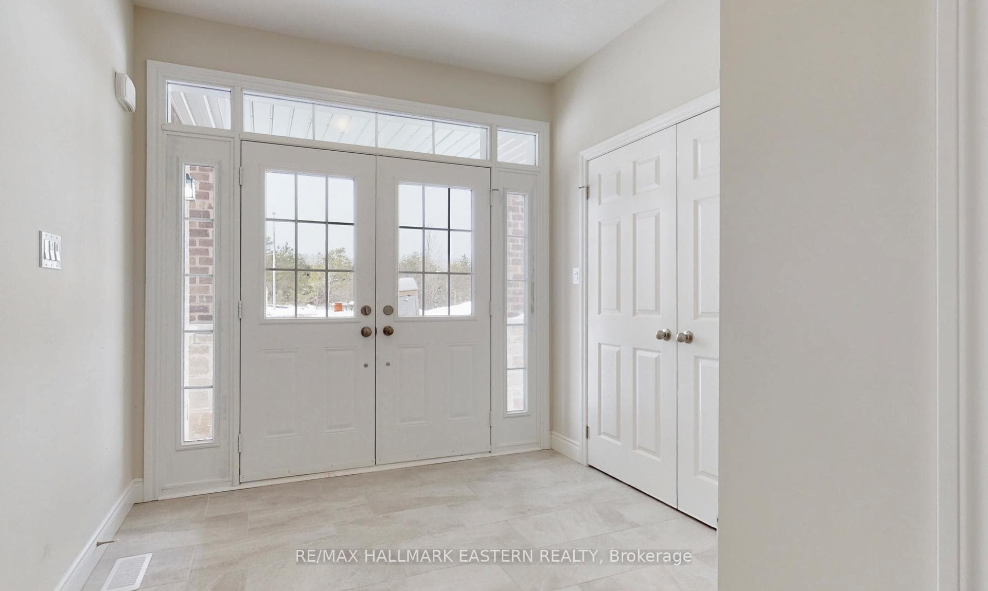 41 Coldbrook Drive photo 6