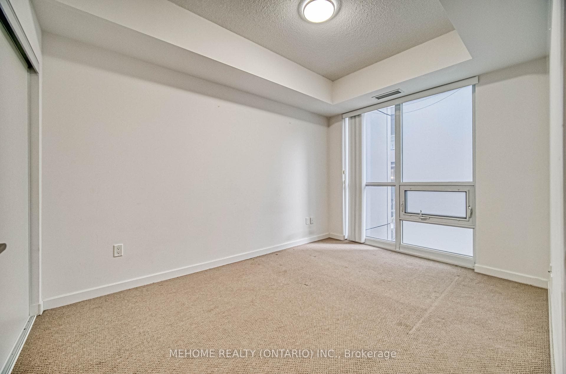 52 Forest Manor Road Unit 214 photo 14