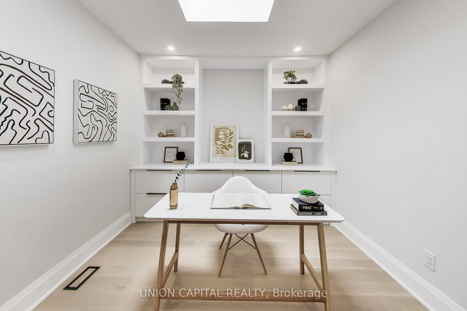 58 Forsyth Avenue photo 15