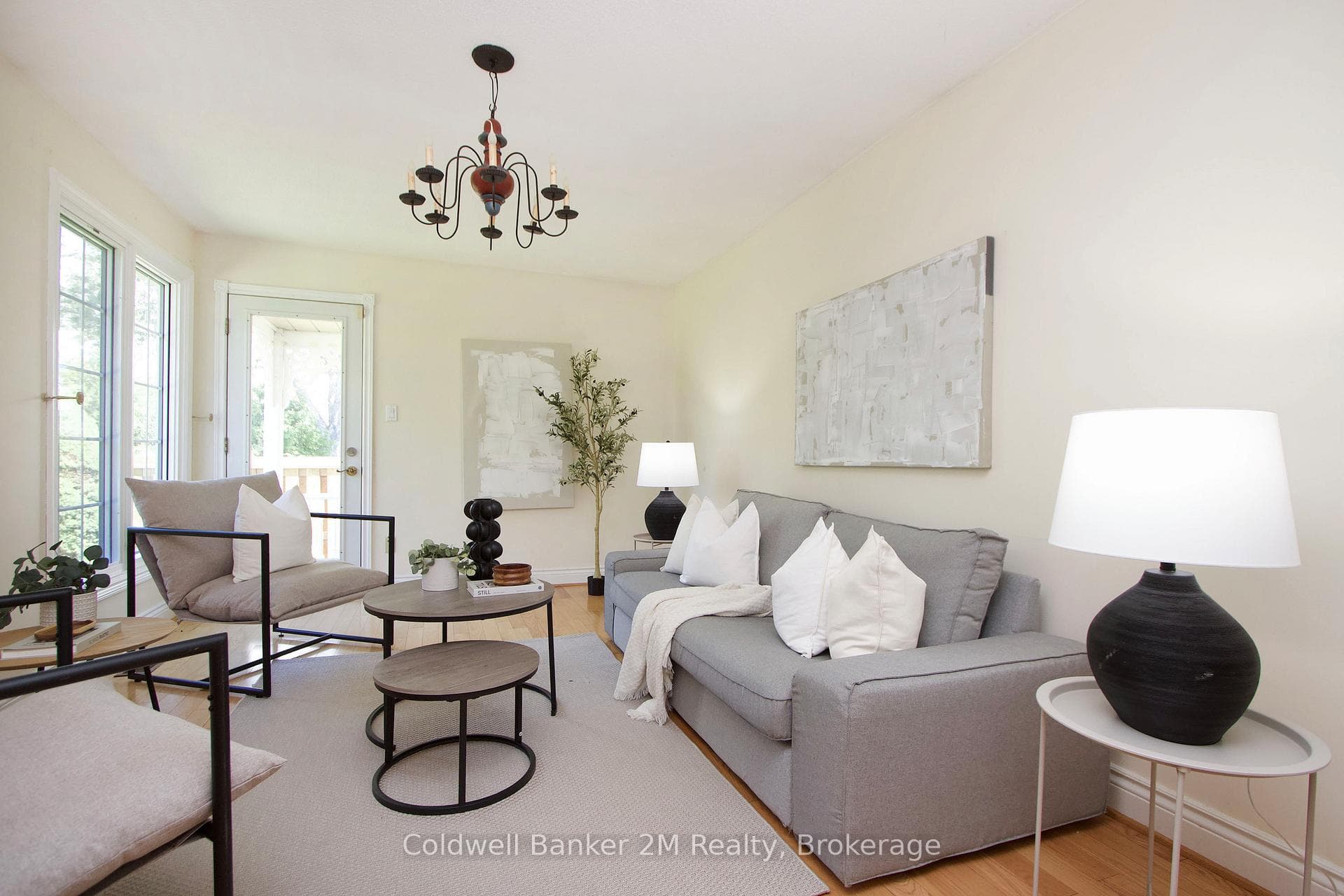 39 Poplar Park Crescent photo 18