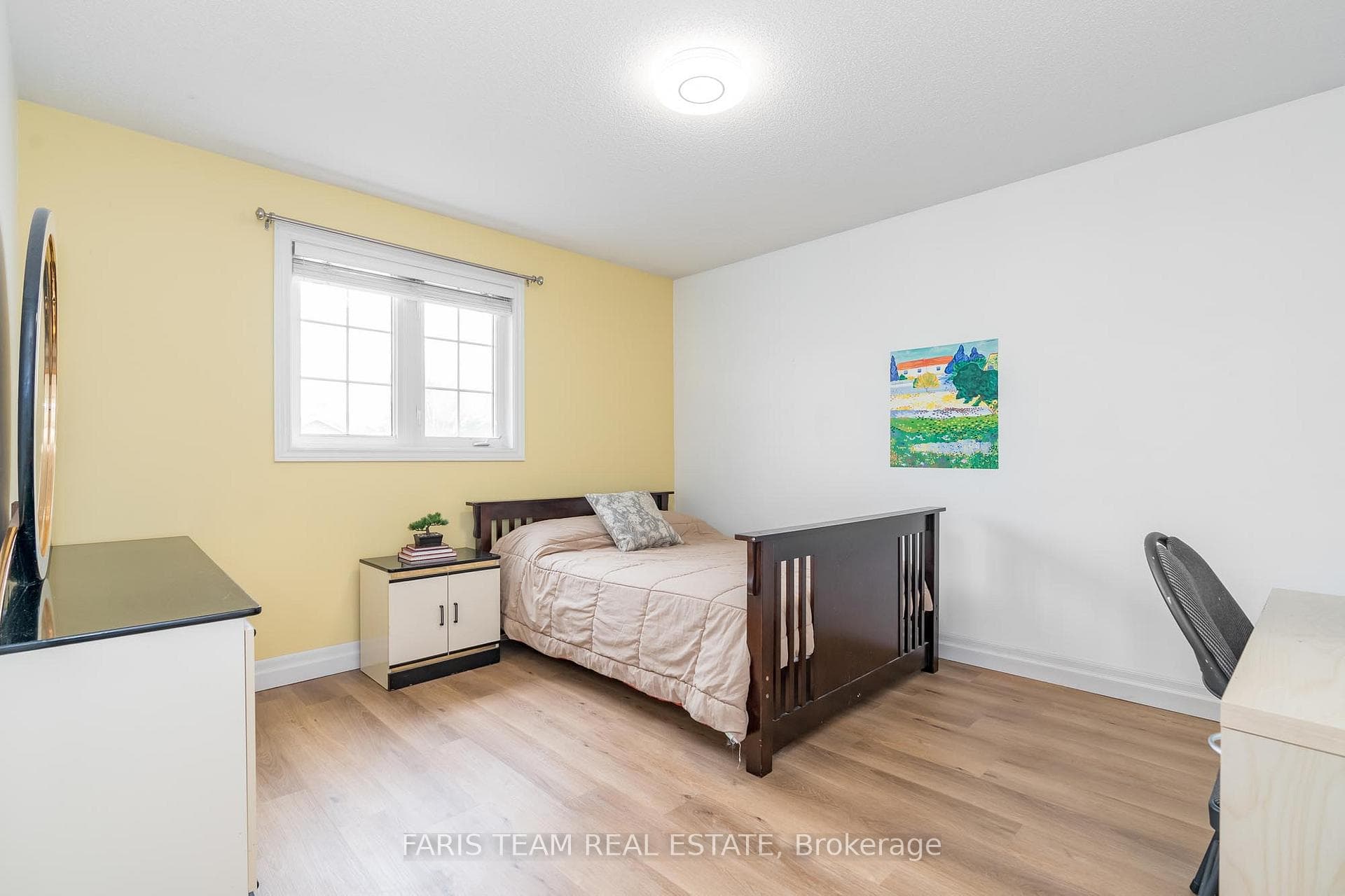 41 Honey Crescent photo 19