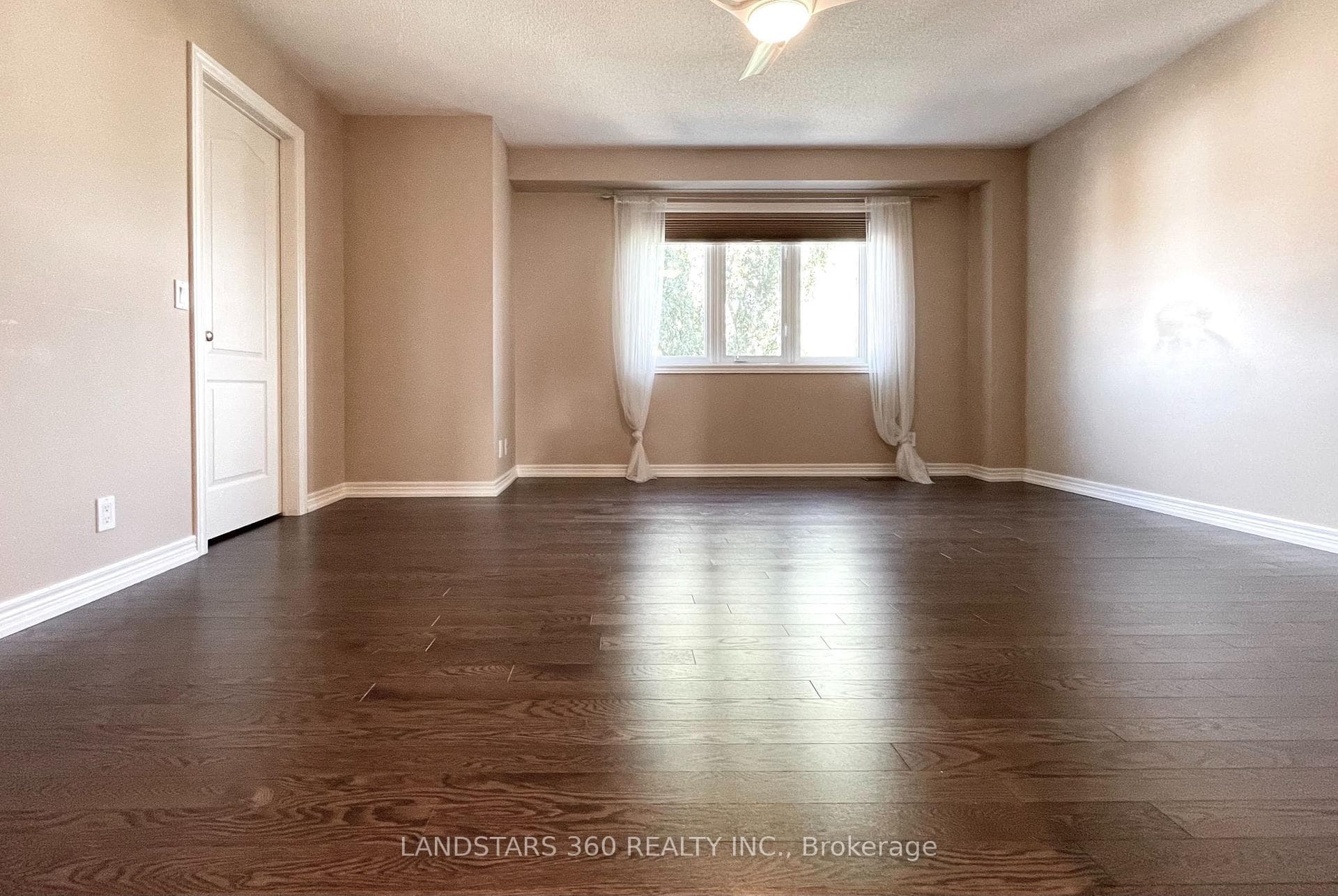 92 Silver Stream Avenue photo 14