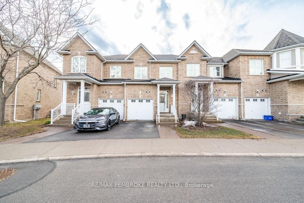 891 Newmarket Lane photo 1