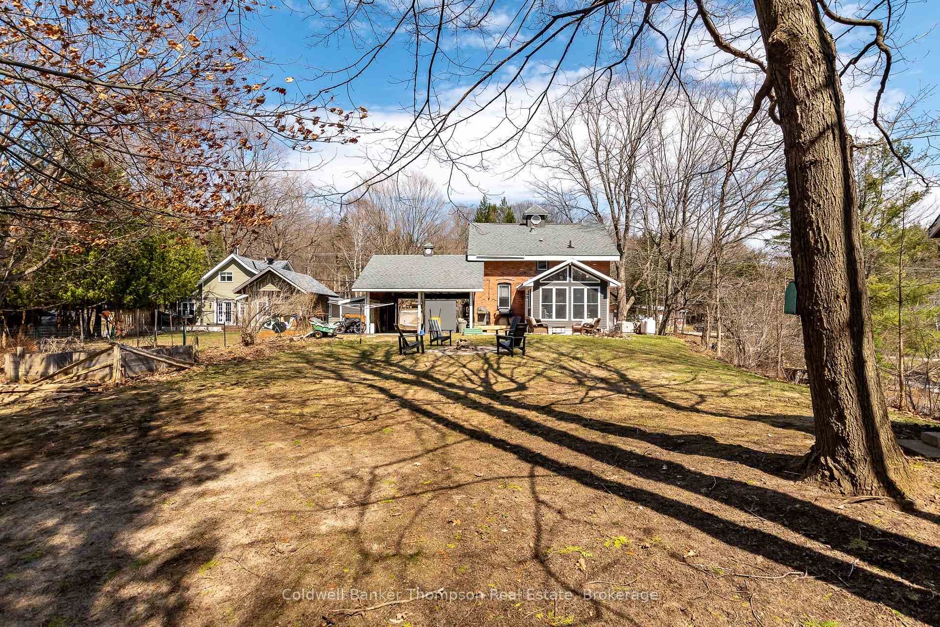 1228 Milford Bay Road photo 44