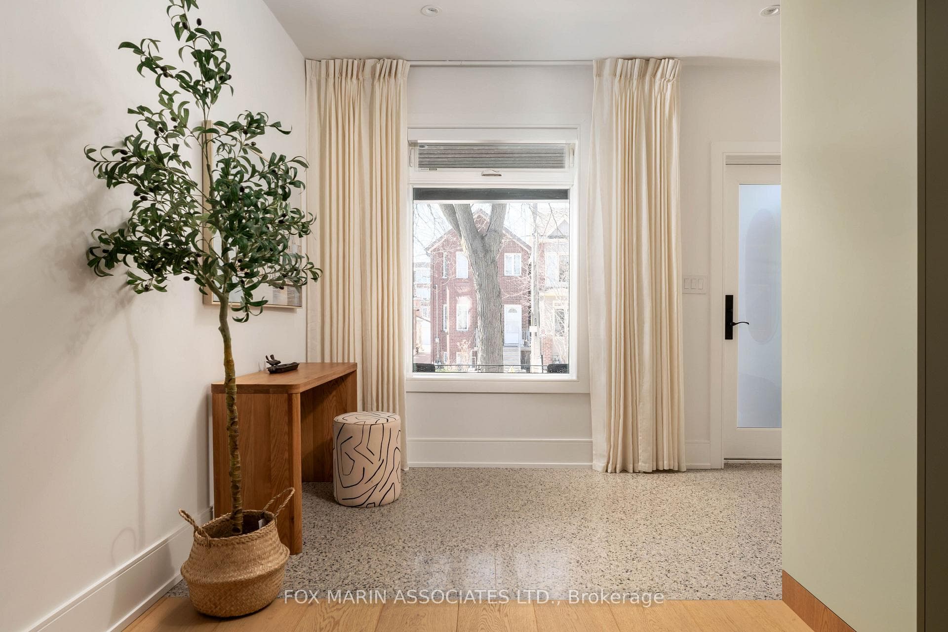 273A Salem Avenue photo 6