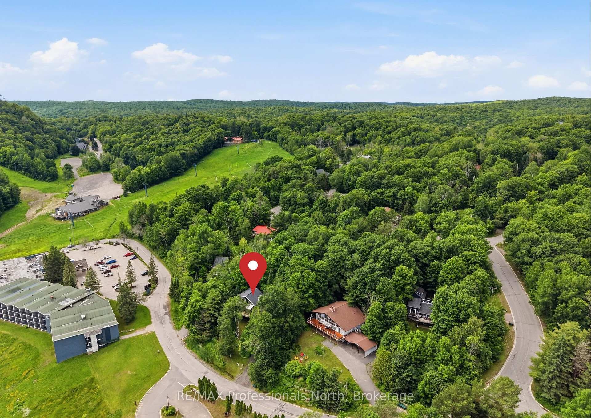 1760 Valley Road photo 41