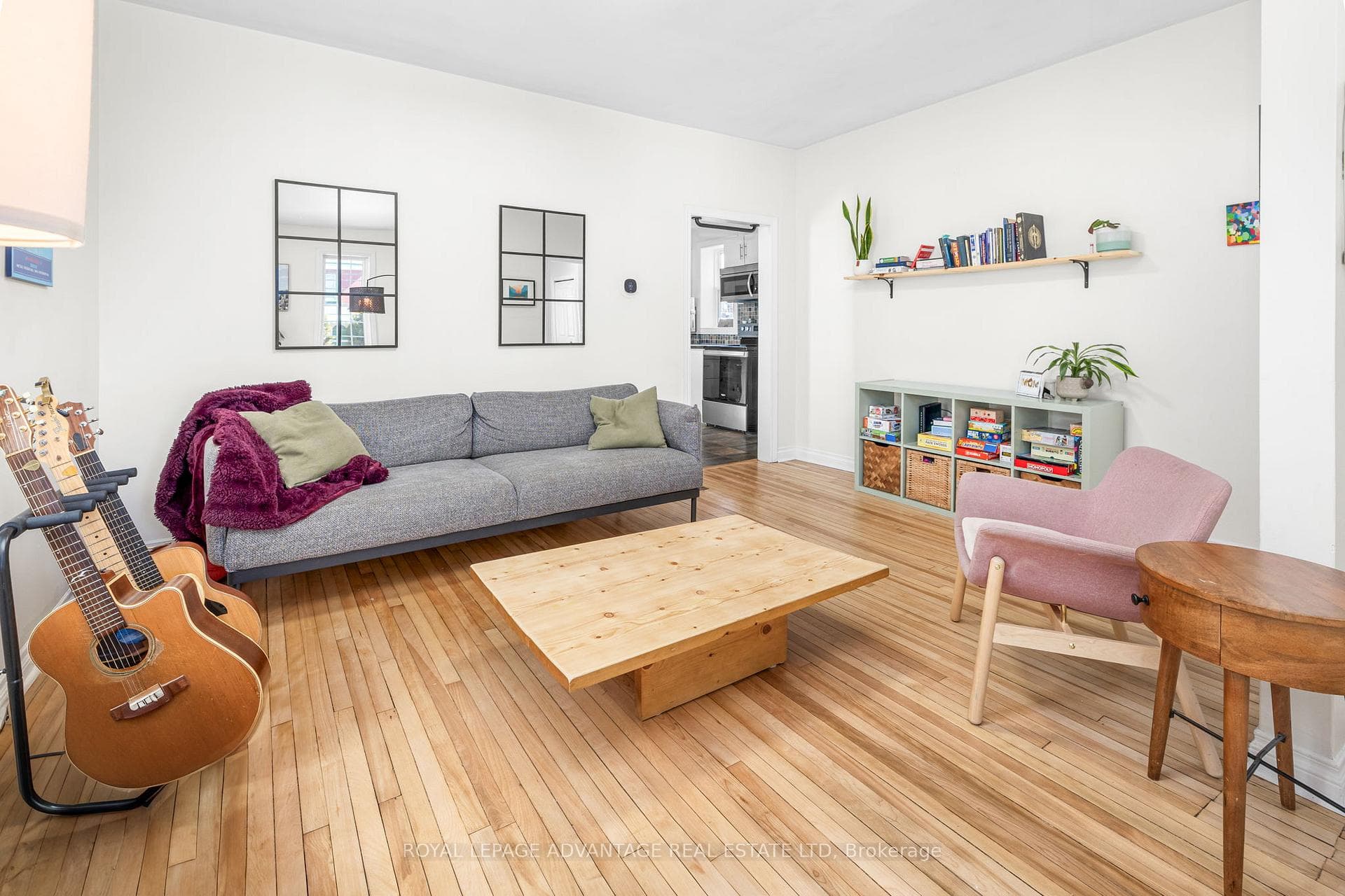 15 KENT Street photo 8
