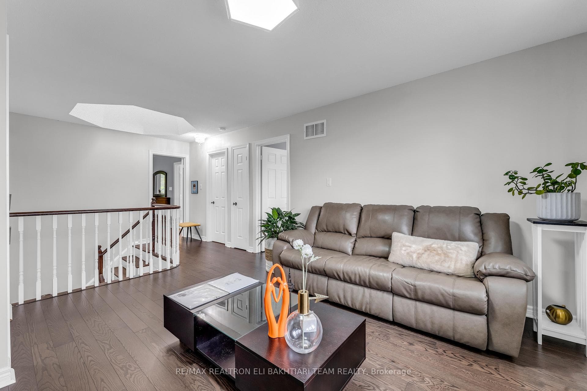 133 Elizabeth Street photo 30