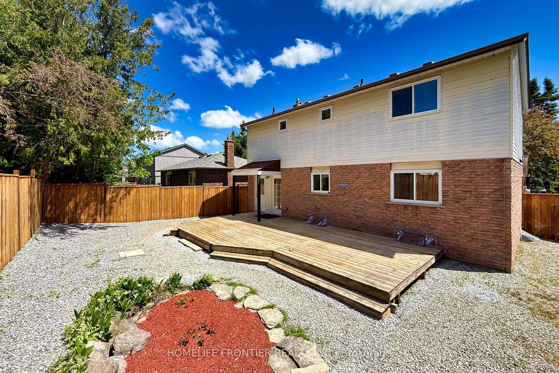 40 Rutledge Avenue photo 34