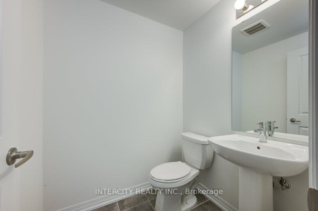 78 Sidney Rose Common N/A photo 9