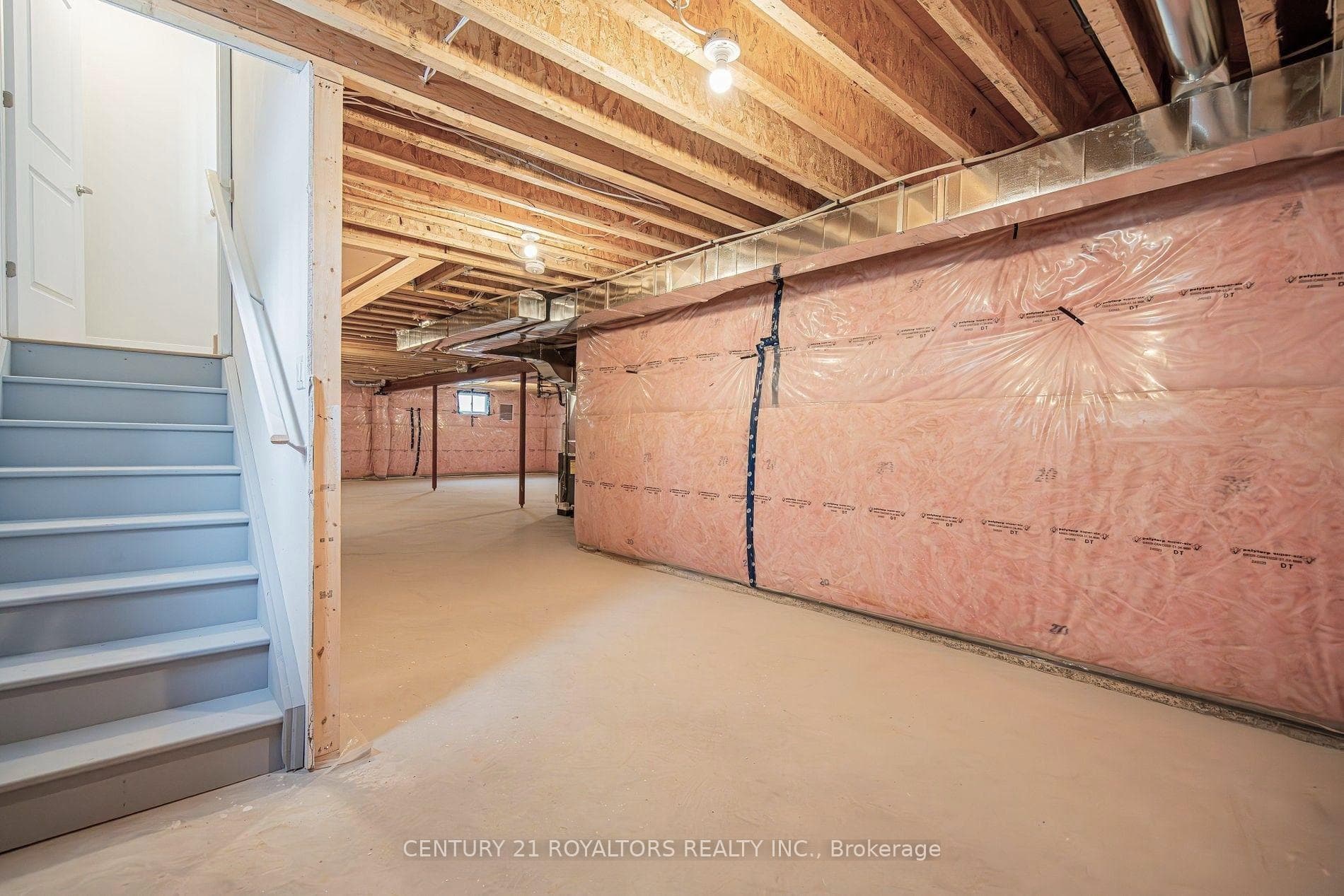 212 Harwood Avenue photo 23