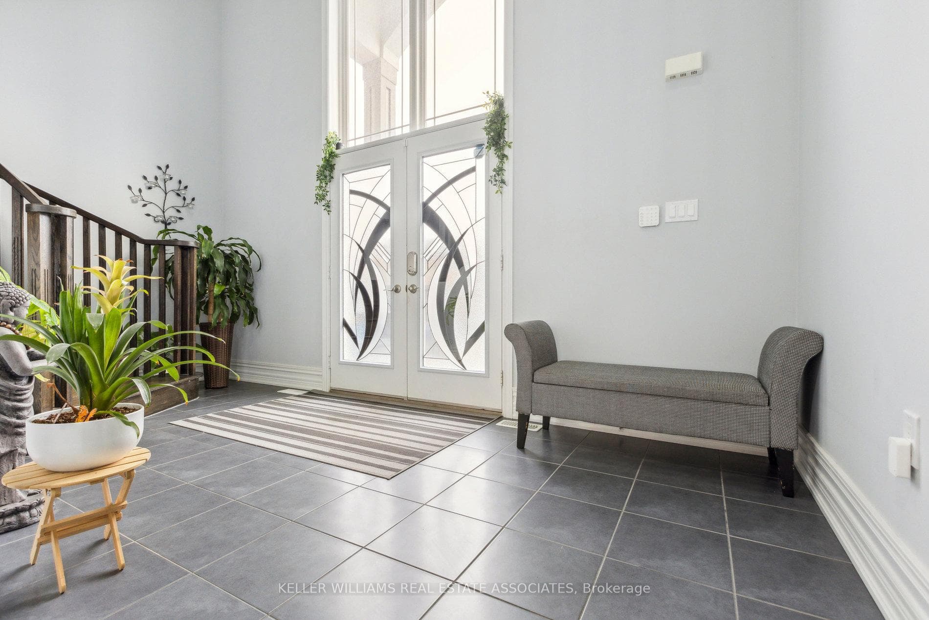 65 Dolomiti Court photo 5