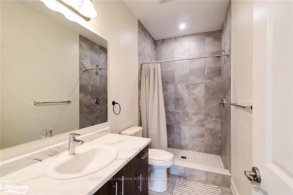 27 LITTLE RIVER N/A photo 29