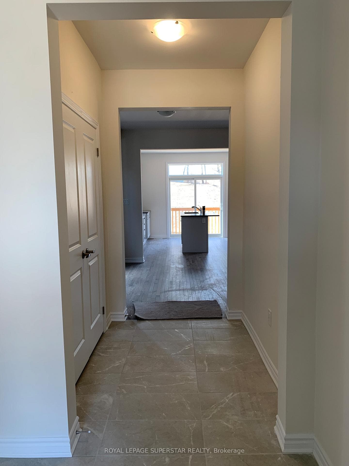 49 Eberhardt Drive photo 5