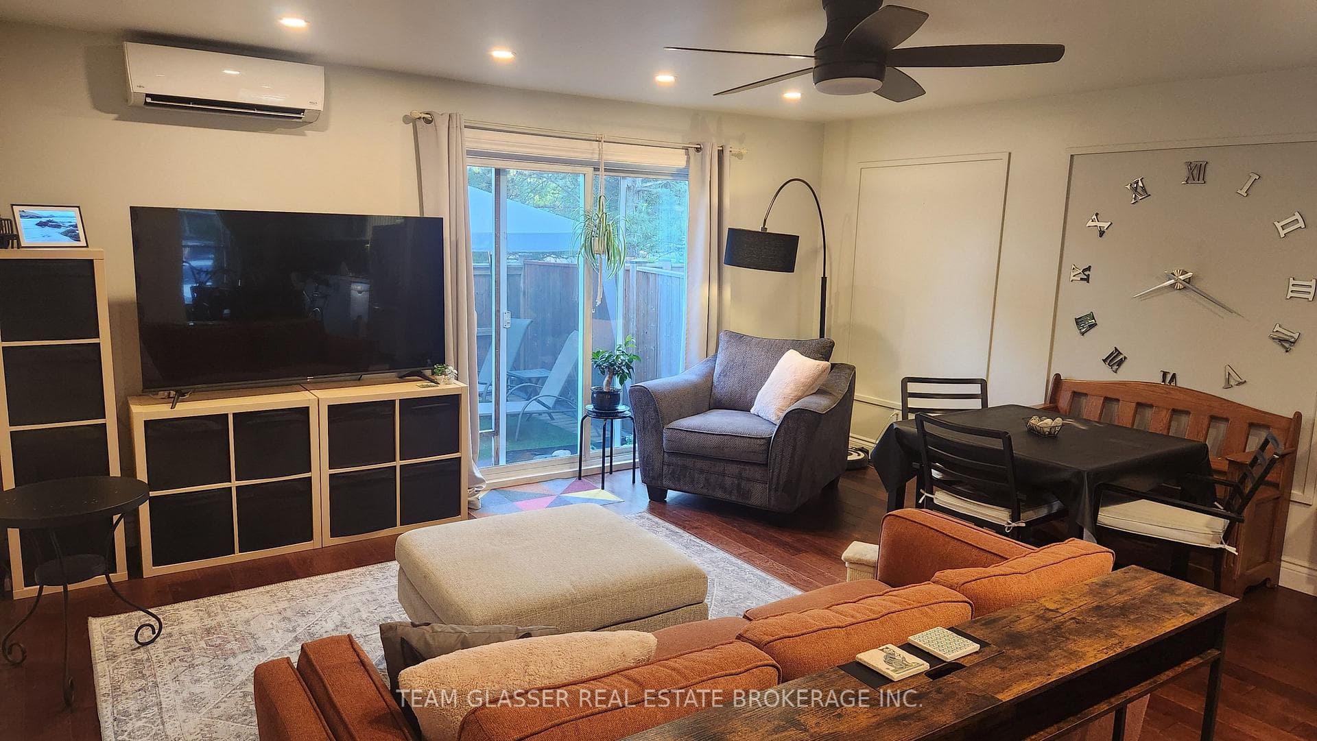 51 SHOLTO Drive Unit 128 photo 4