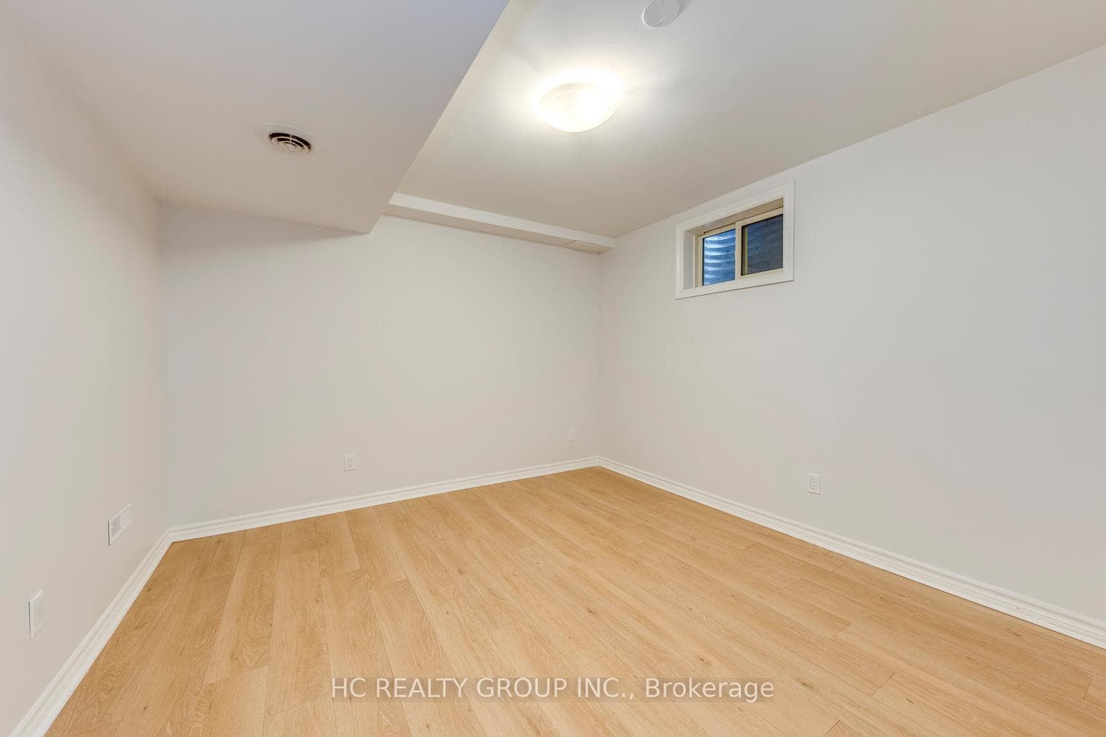 1035 Oak Meadow Road photo 36