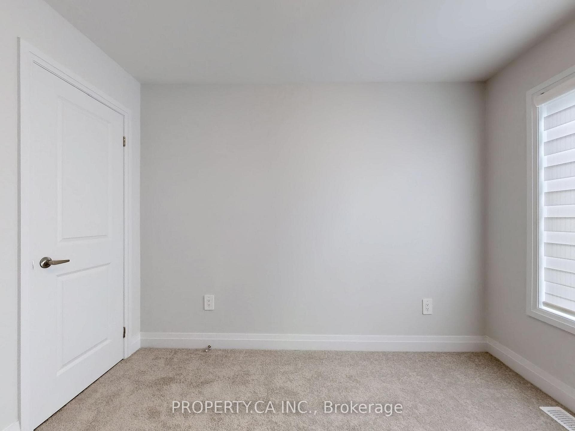 111 Corley Street photo 20