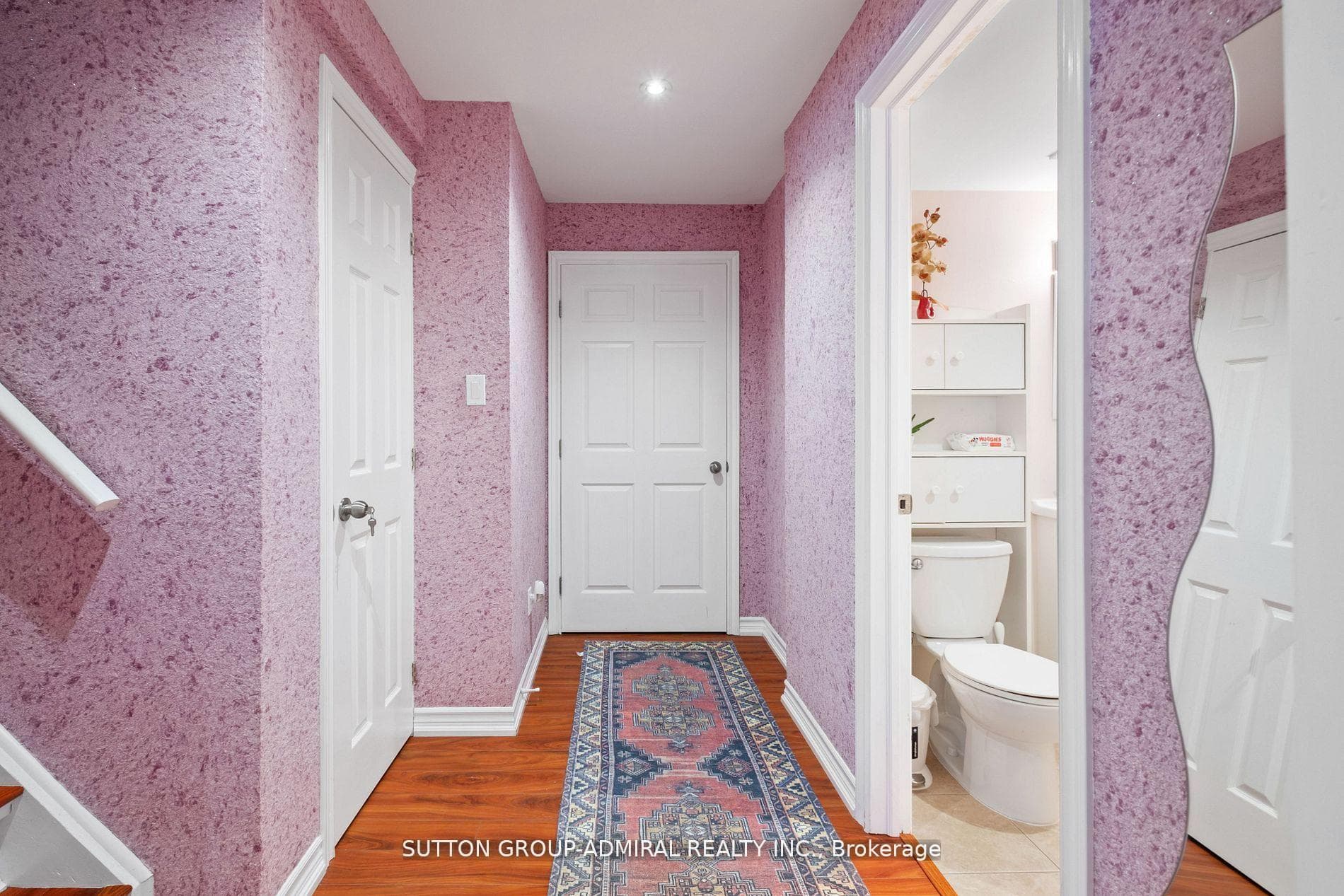 11 Thistle Avenue photo 34