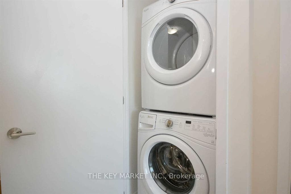 3975 Grand Park Drive Unit 3605 photo 12