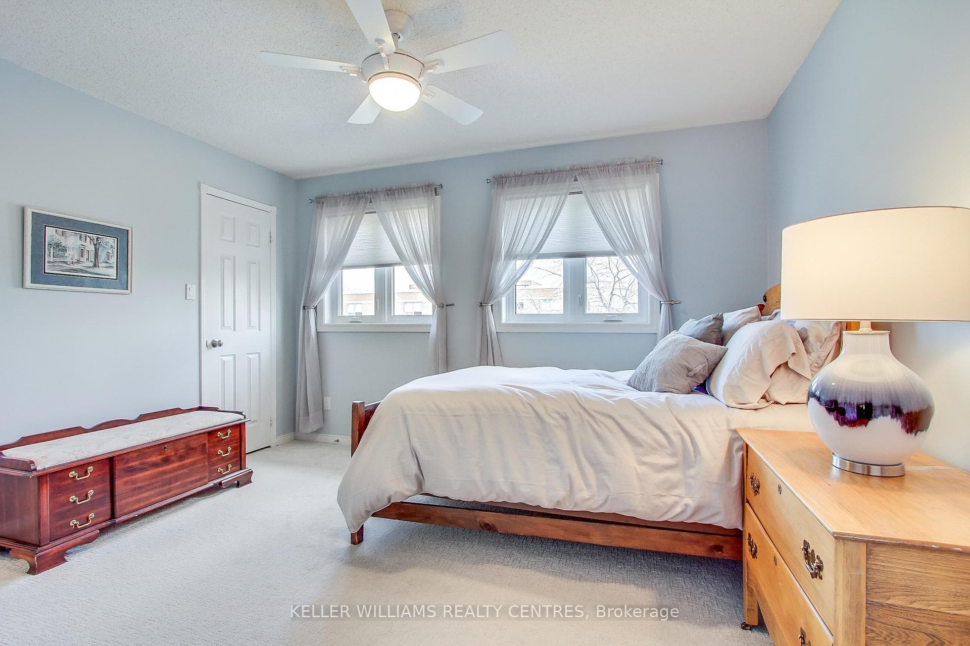 15 Cashel Court photo 25