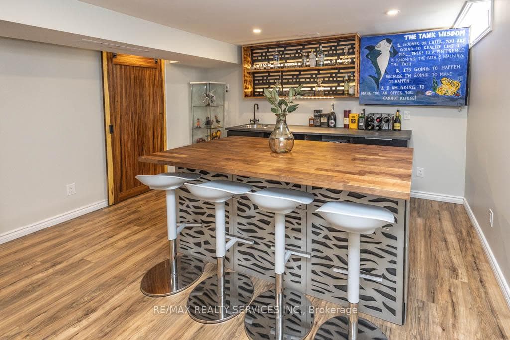 6173 Kindree Circle photo 21