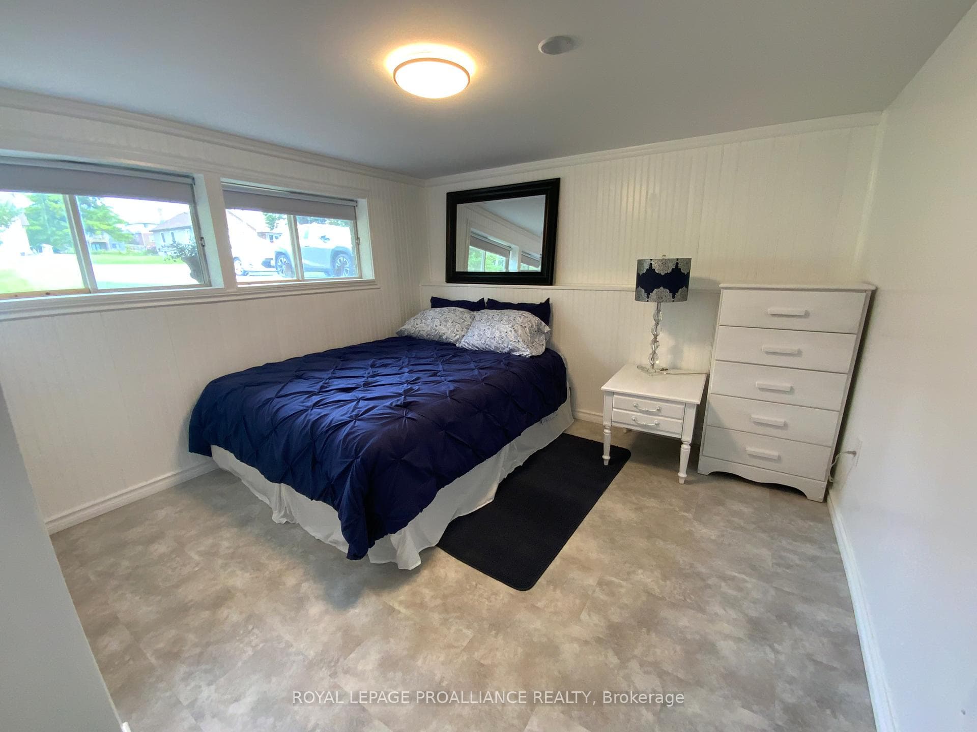 138 Cloverleaf Drive photo 8
