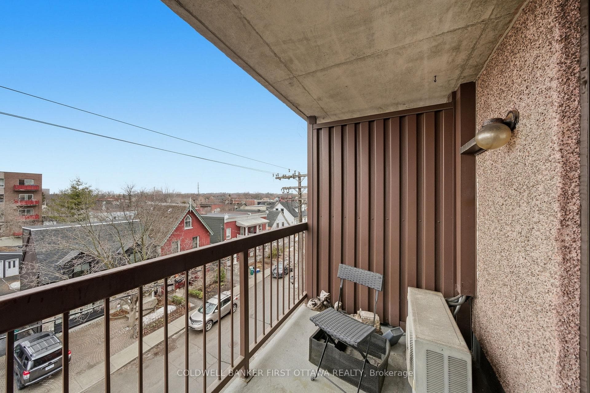 222 Guigues Avenue Unit 402 photo 8