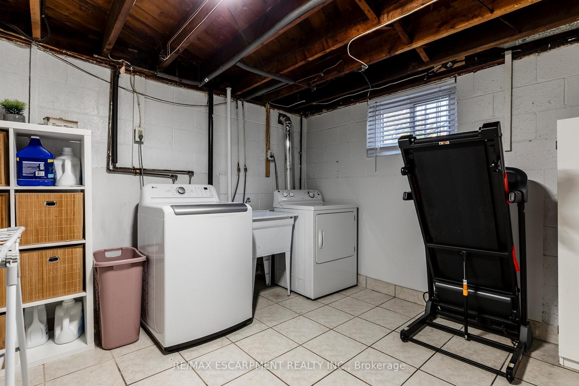 118 JULIAN Avenue photo 32