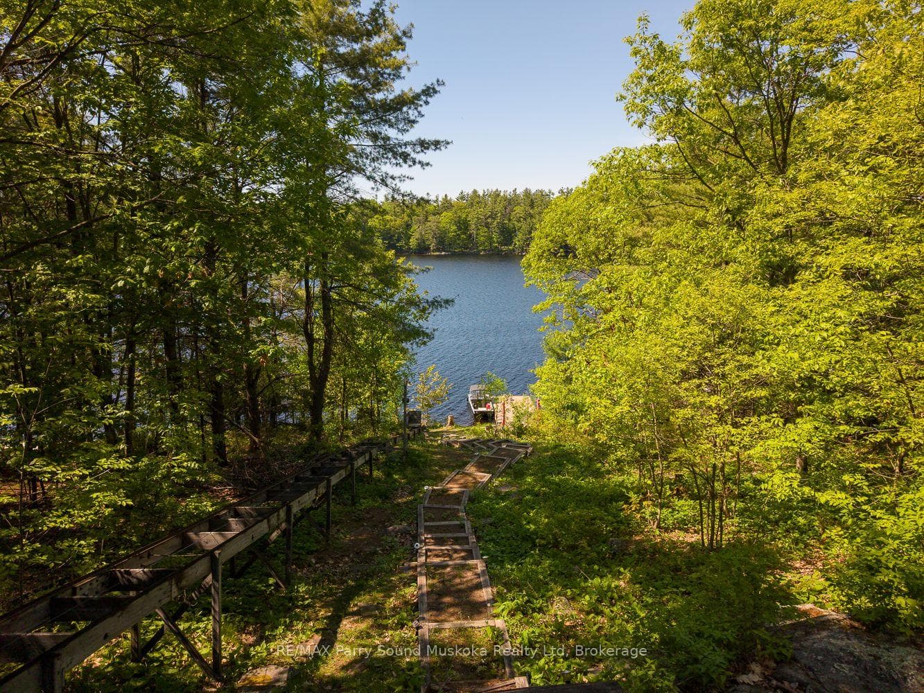 130 Healey Lake Water N/A photo 7