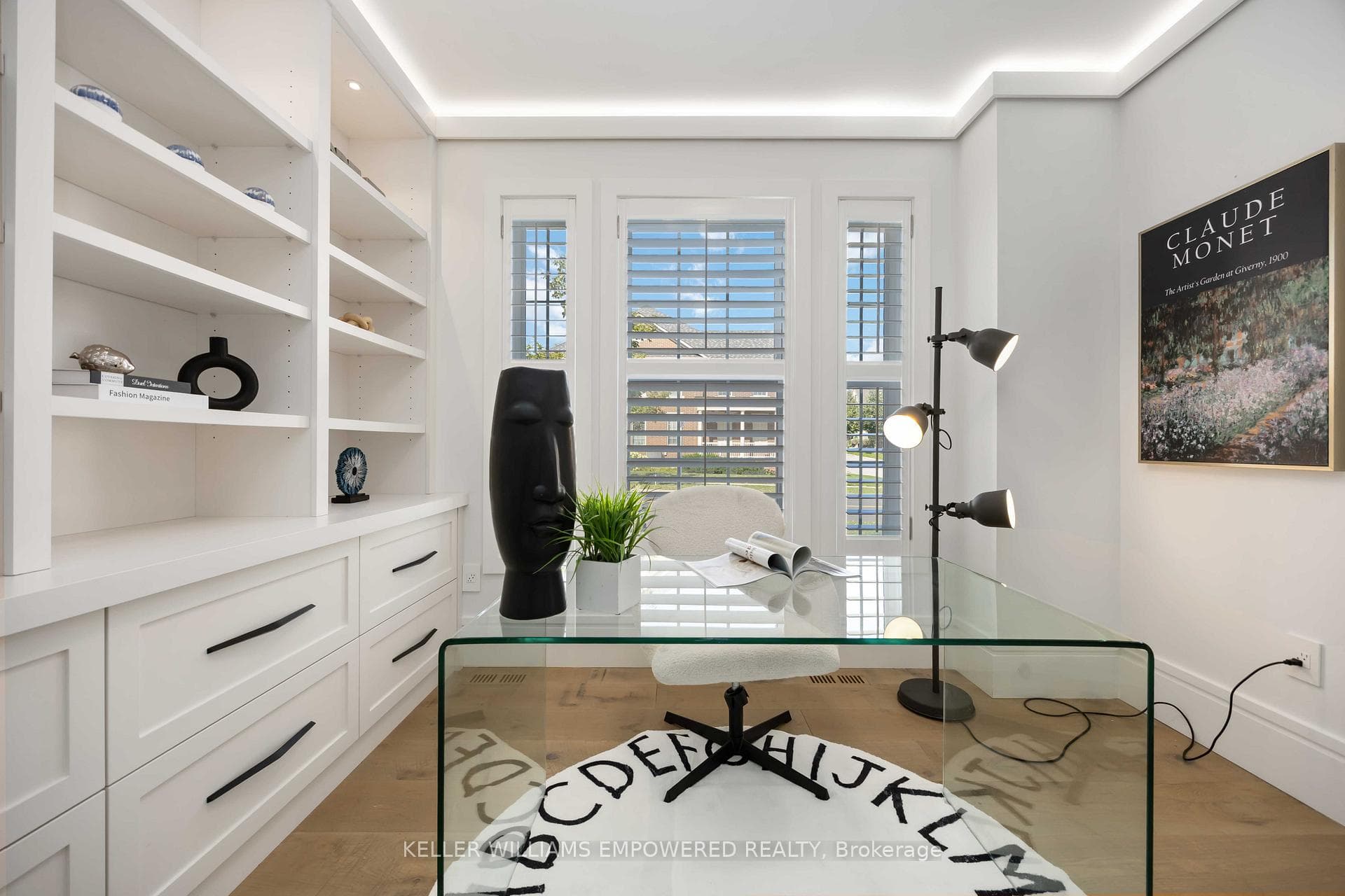 18 Vitanna Road photo 9