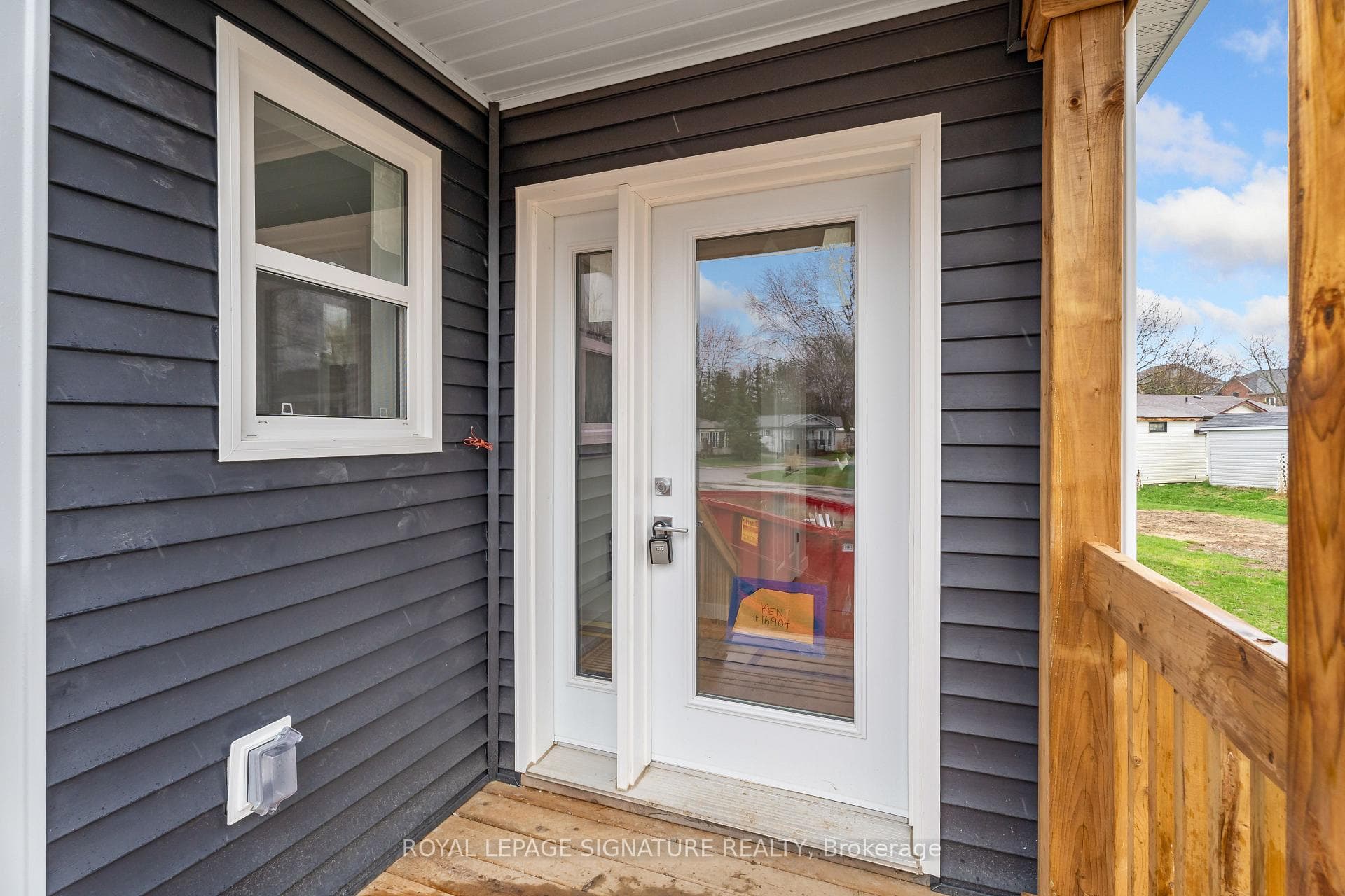 16 Briarwood Place photo 6