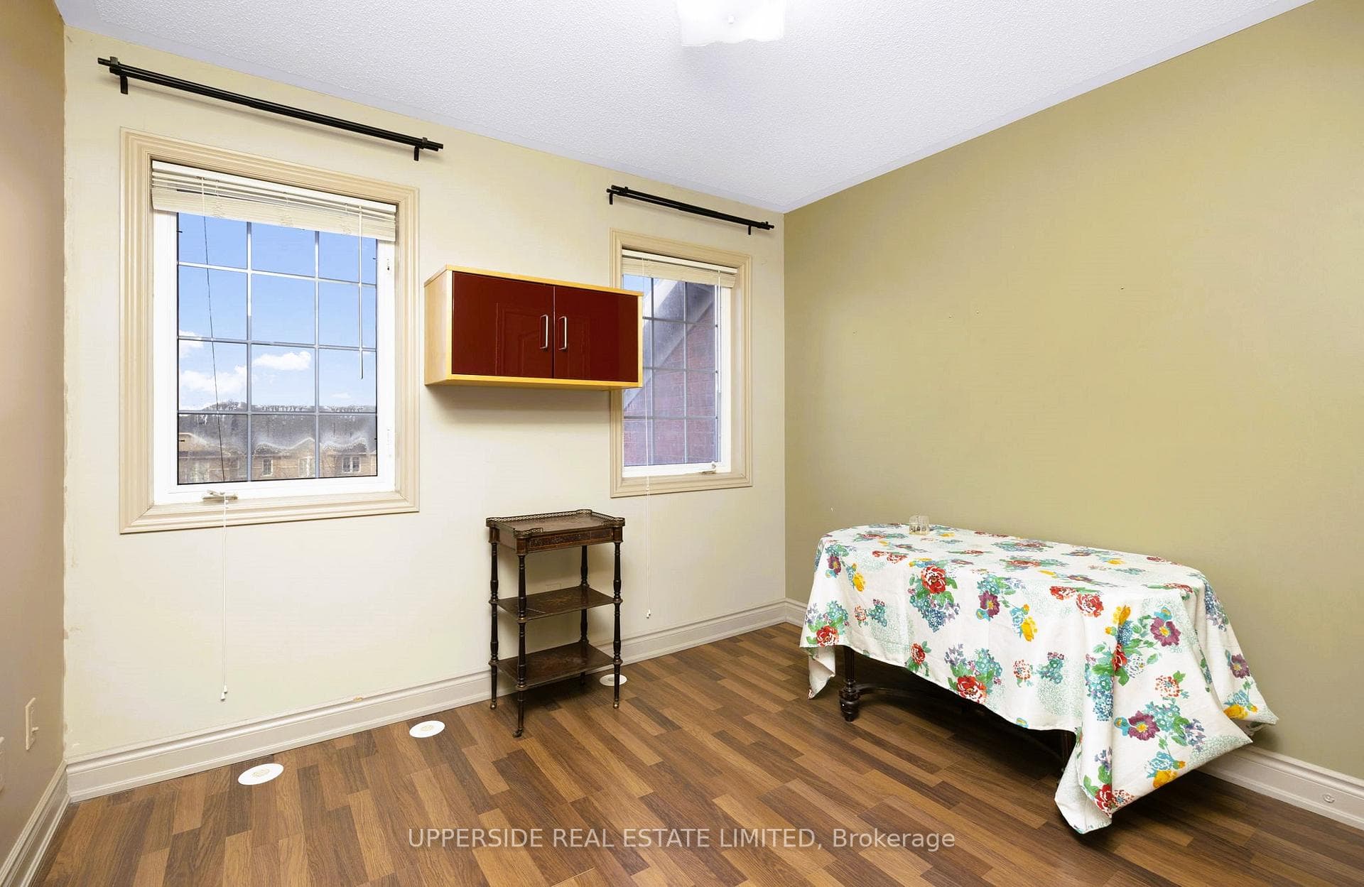 97 Zokol Drive photo 22