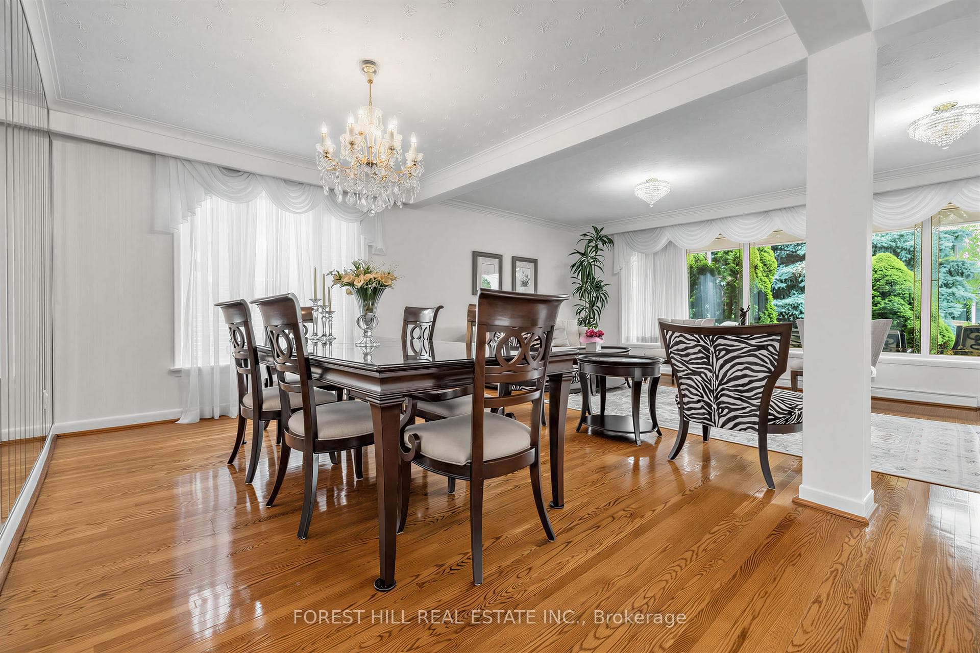 29 Foxwarren Drive photo 4