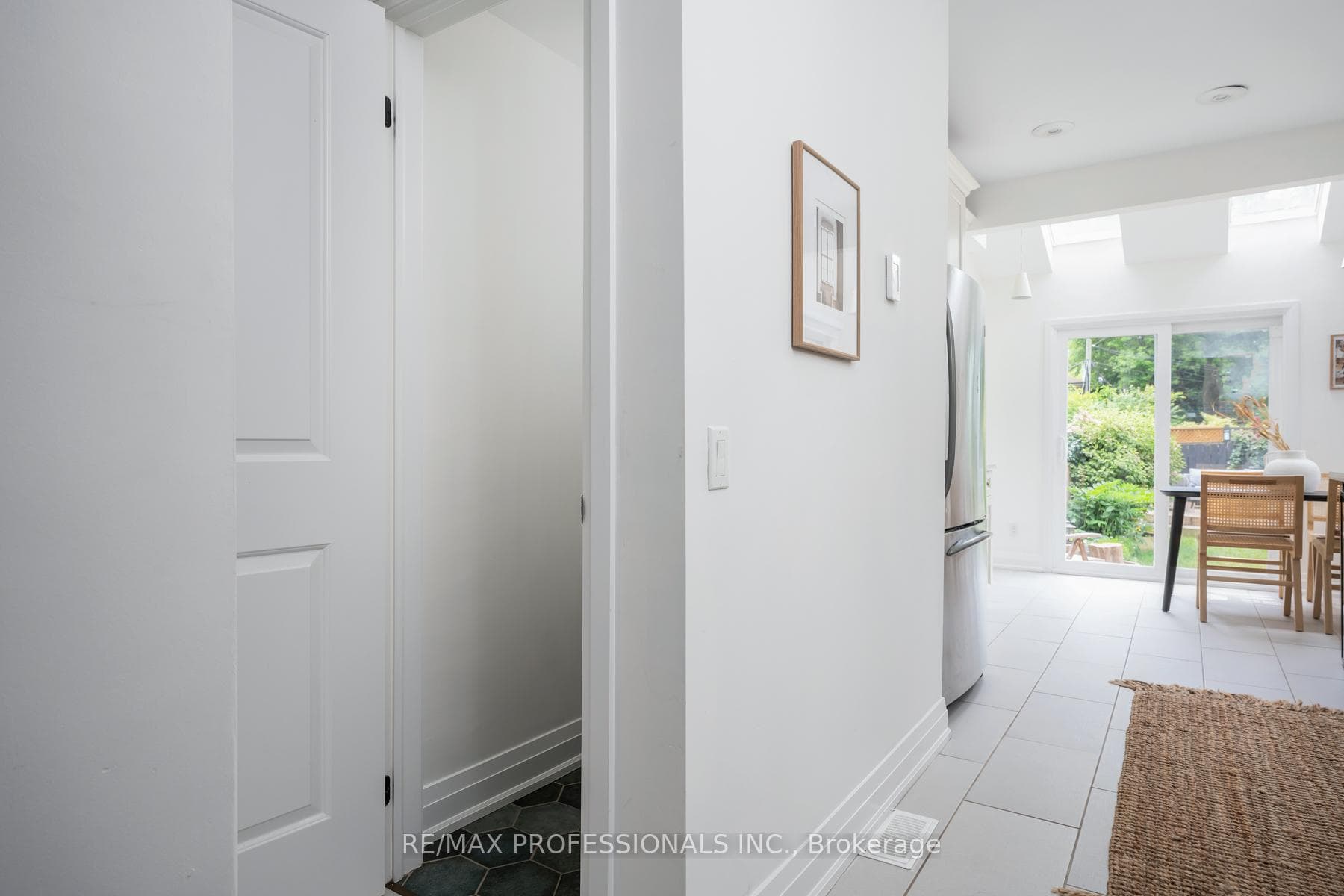 20 Condor Avenue photo 23