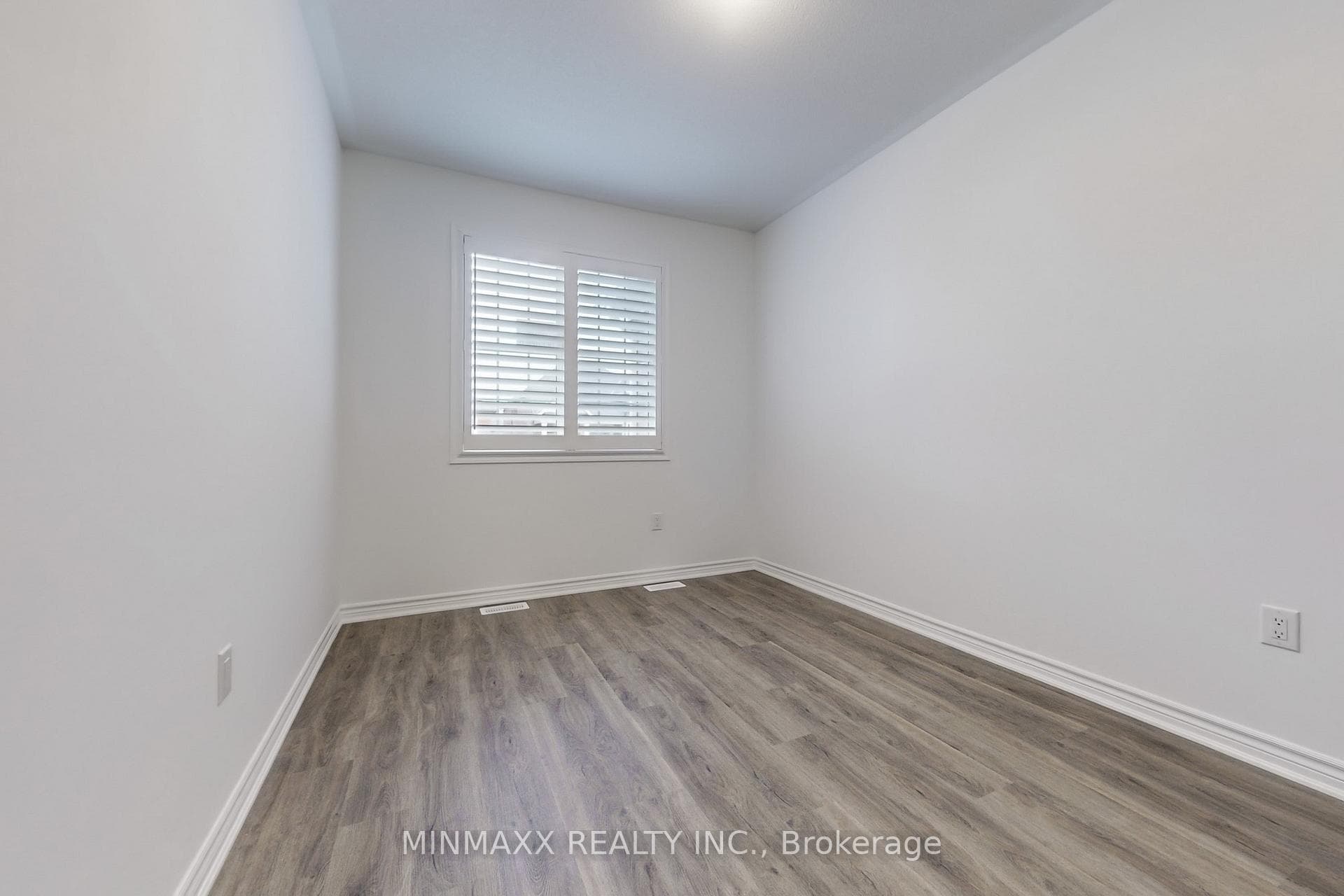 1219 STIRLING TODD Terrace photo 39