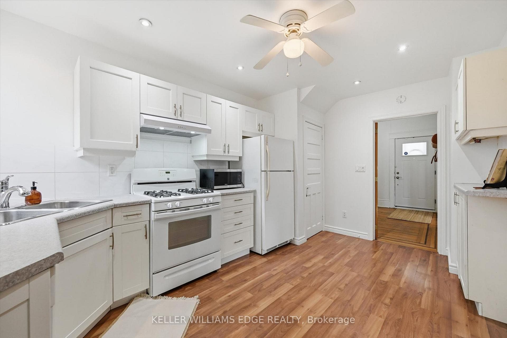355 Cumberland Avenue photo 9