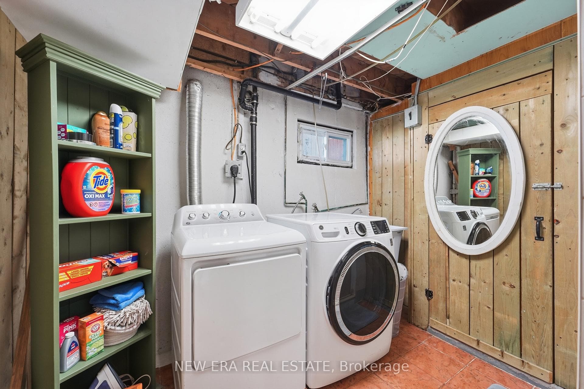 1451 Bala Drive photo 21